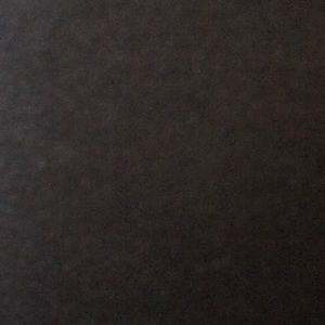 Meet your Posher, Hope